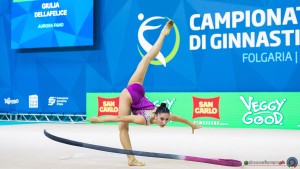 dellafelice giulia sfe05296 copia simone ferraro ph